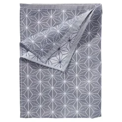 FJORD Küchentuch 3er-Set