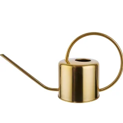 FLORENCE Gießkanne 4er-Set