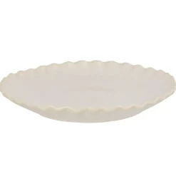 FLORENCE Teller 6er-Set