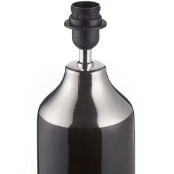 FRONT ROW Tischleuchte