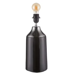 FRONT ROW Tischleuchte