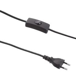 FRONT ROW Tischleuchte