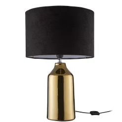 FRONT ROW Tischleuchte