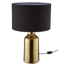 FRONT ROW Tischleuchte