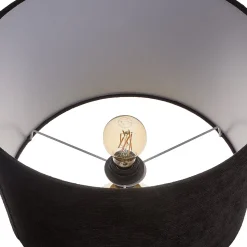 FRONT ROW Tischleuchte