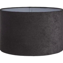 FRONT ROW Tischleuchte