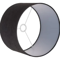 FRONT ROW Tischleuchte