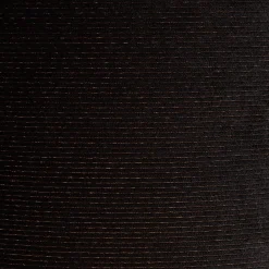 FRONT ROW Tischleuchte