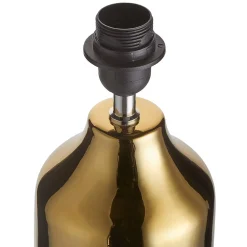 FRONT ROW Tischleuchte