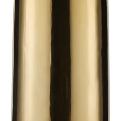 FRONT ROW Tischleuchte