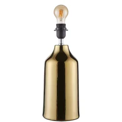 FRONT ROW Tischleuchte