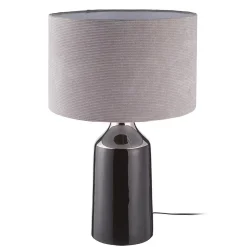 FRONT ROW Tischleuchte