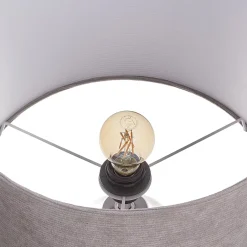 FRONT ROW Tischleuchte