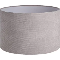 FRONT ROW Tischleuchte