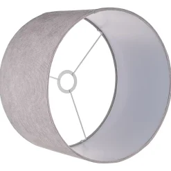 FRONT ROW Tischleuchte