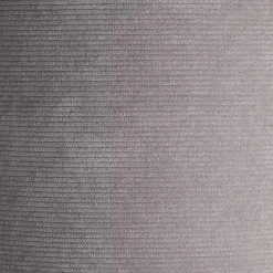 FRONT ROW Tischleuchte