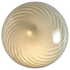 FUNGI TOWN Tischleuchte