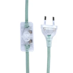 FUNGI TOWN Tischleuchte