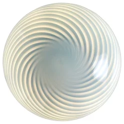 FUNGI TOWN Tischleuchte