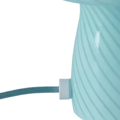 FUNGI TOWN Tischleuchte