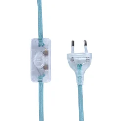 FUNGI TOWN Tischleuchte