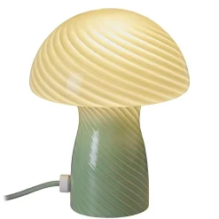 FUNGI TOWN Tischleuchte