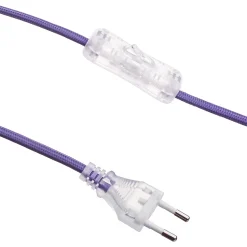 FUNGI TOWN Tischleuchte