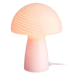 FUNGI TOWN Tischleuchte