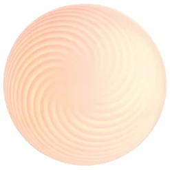 FUNGI TOWN Tischleuchte