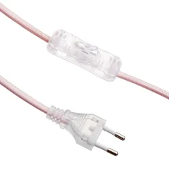 FUNGI TOWN Tischleuchte