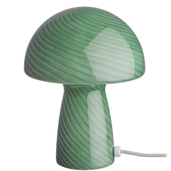 FUNGI TOWN Tischleuchte