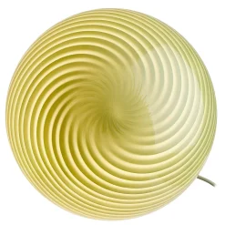 FUNGI TOWN Tischleuchte