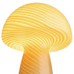 FUNGI TOWN Tischleuchte