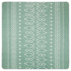 GET TOGETHER XXL Picknickdecke Ethno