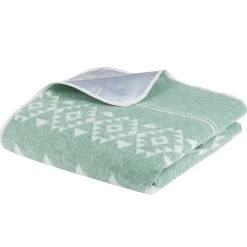 GET TOGETHER XXL Picknickdecke Ethno