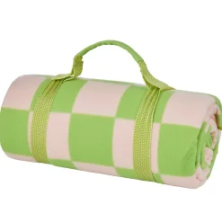 GET TOGETHER XXL Picknickdecke