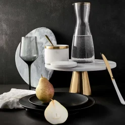 GOLDEN TWENTIES Karaffe