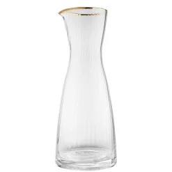 GOLDEN TWENTIES Karaffe