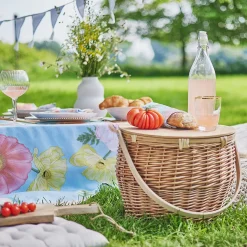 GOLDEN TWENTIES Wasserglas 4er-Set