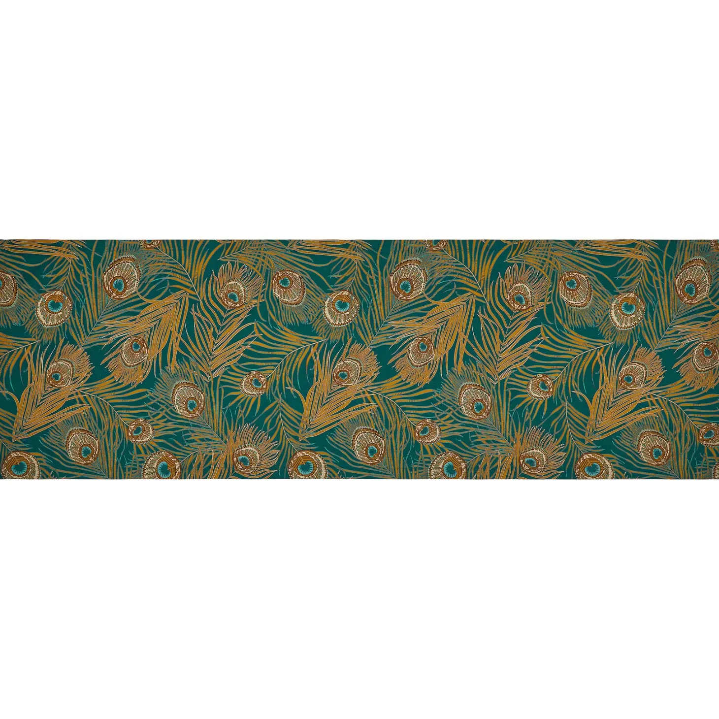 GOLEN TWENTIES Tischläufer