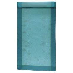 GREEN HOUSE Tischläufer