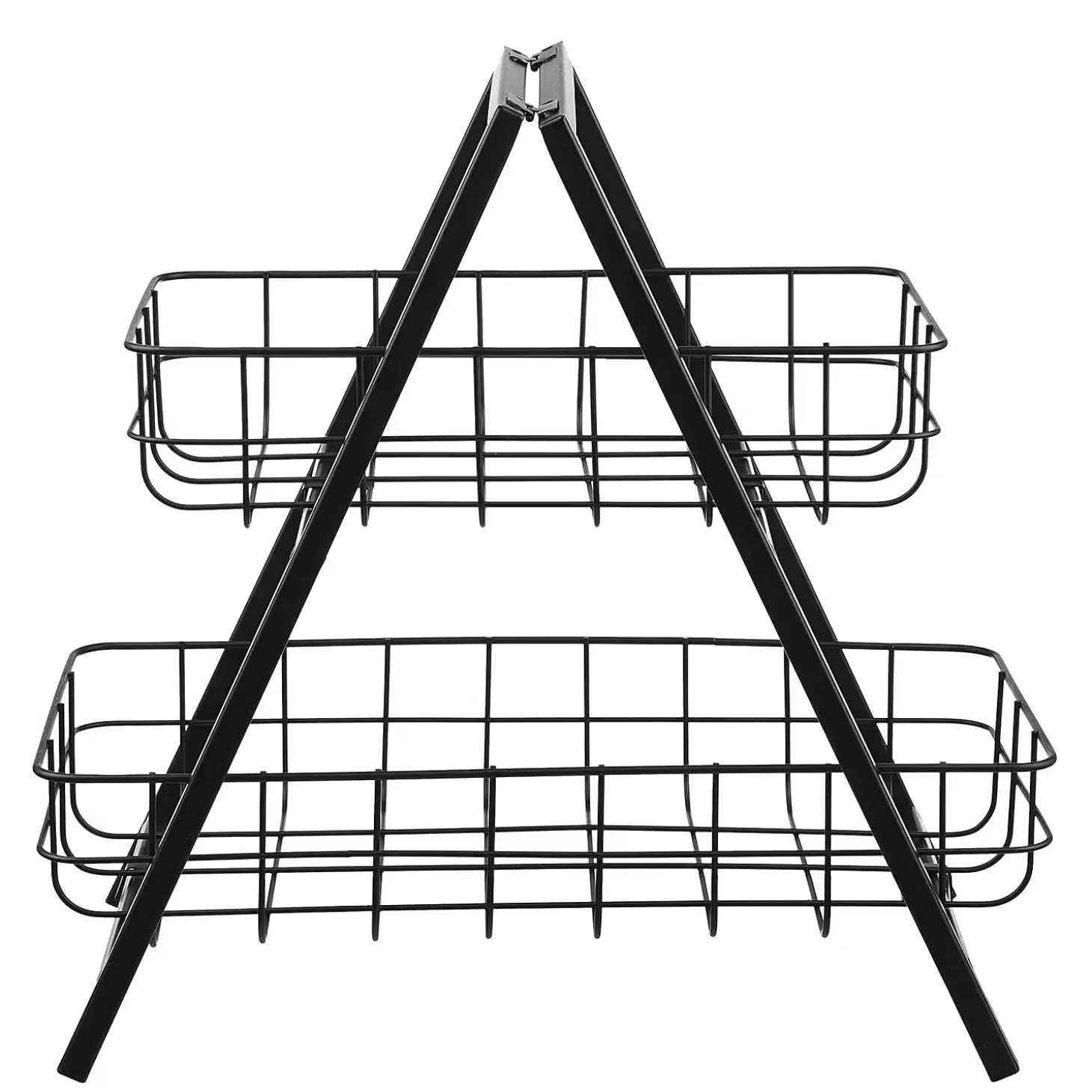 GRID Etagere