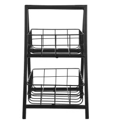 GRID Etagere