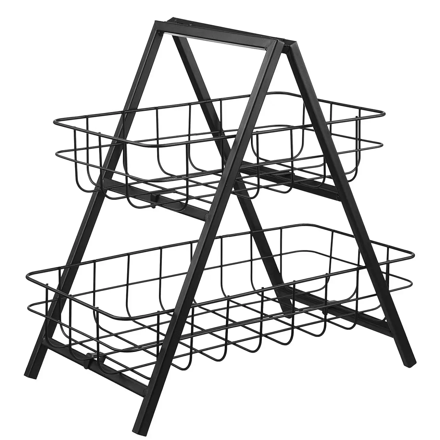 GRID Etagere