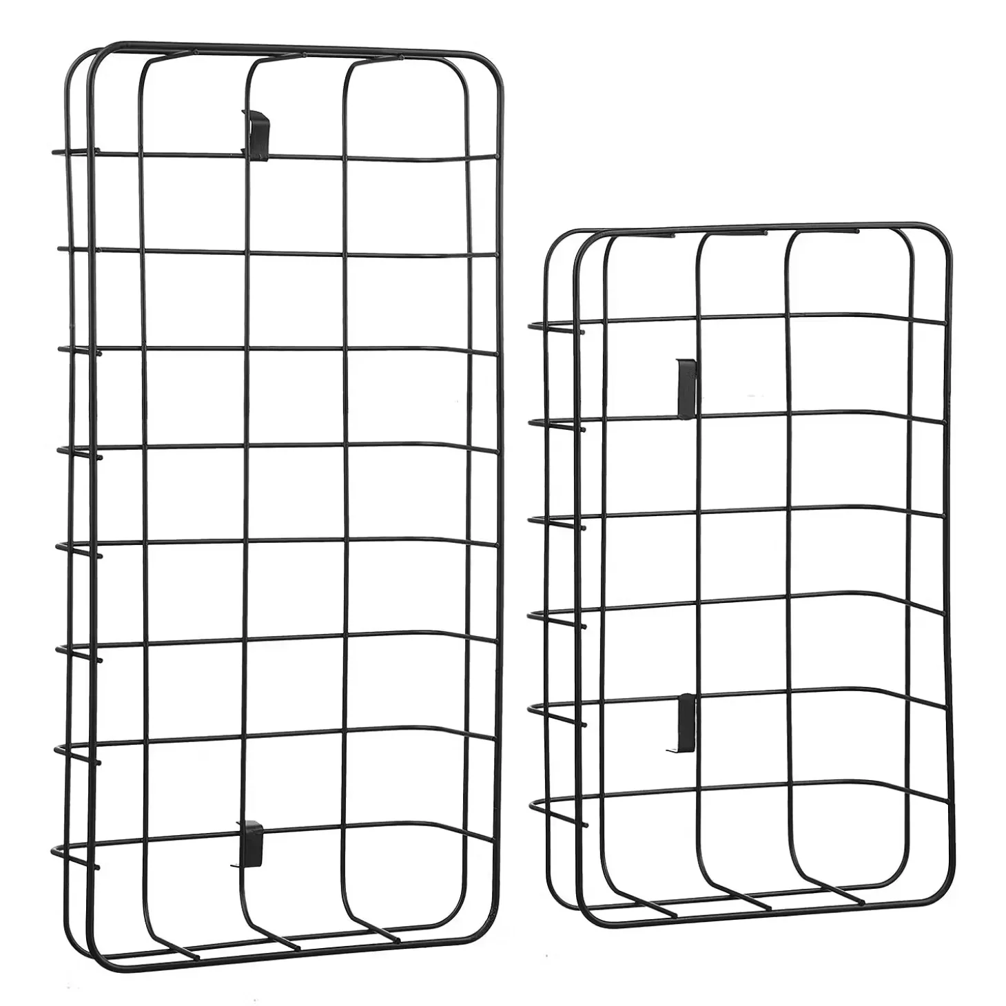 GRID Etagere