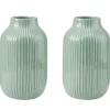 HANAMI Vase 2er-Set