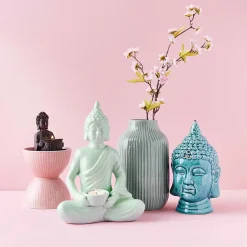 HANAMI Vase 2er-Set