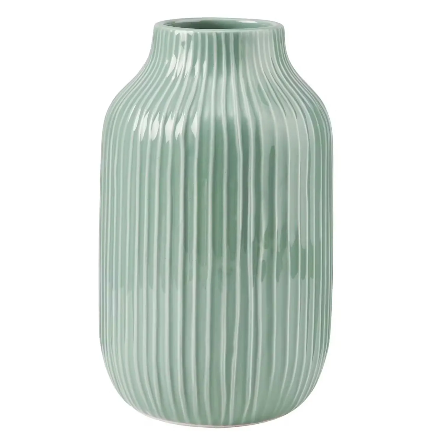 HANAMI Vase 2er-Set