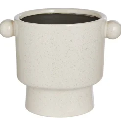 HANDLE Blumenübertopf