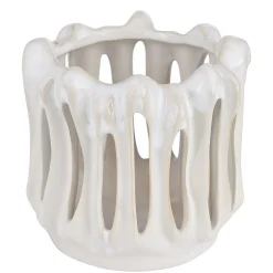 HAZY SHADES Windlicht